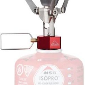 MSR   PocketRocket 2 Stove