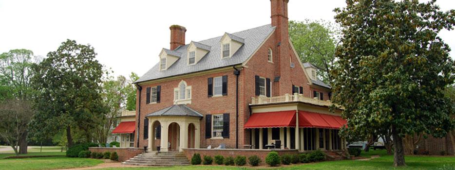 The Wedding Website of Cassandra Smith and Bill Smith