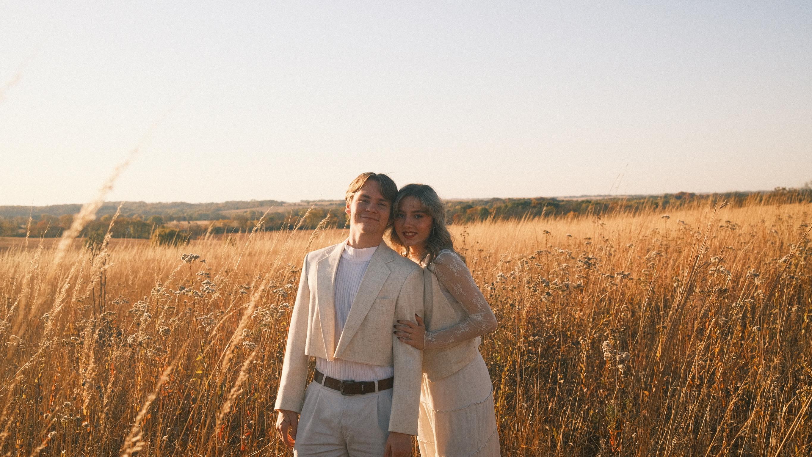 The Wedding Website of Alana Julian and Jacob Mcqueary