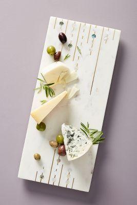 Portina Cheese Board