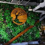 MadTree Brewing