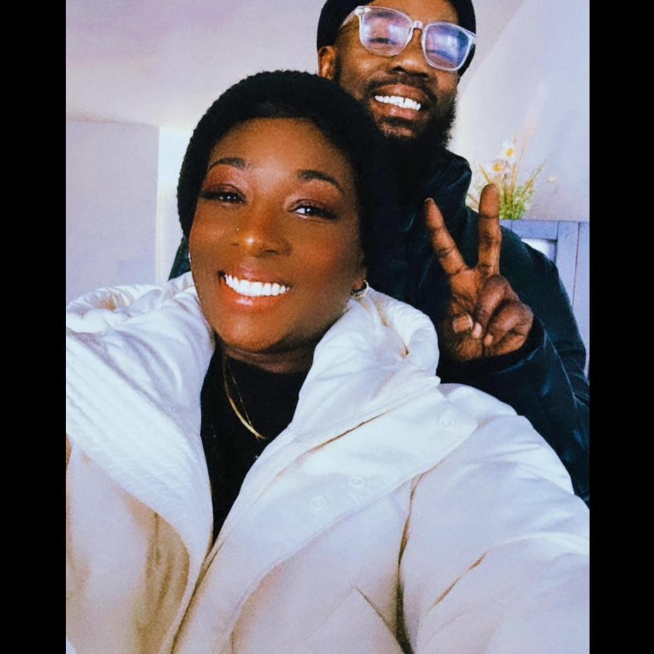 Home Christmas Day 23’