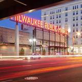 Milwaukee Public Market