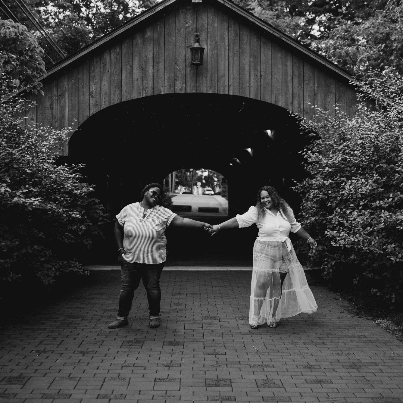ashley-jenkins-and-shannon-owens-wedding-website