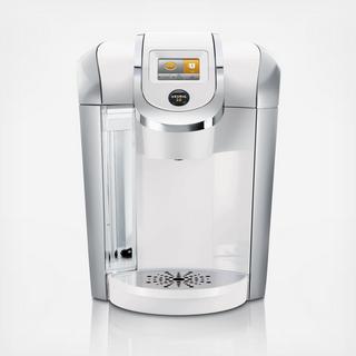 K450 2.0 Coffee Brewing System