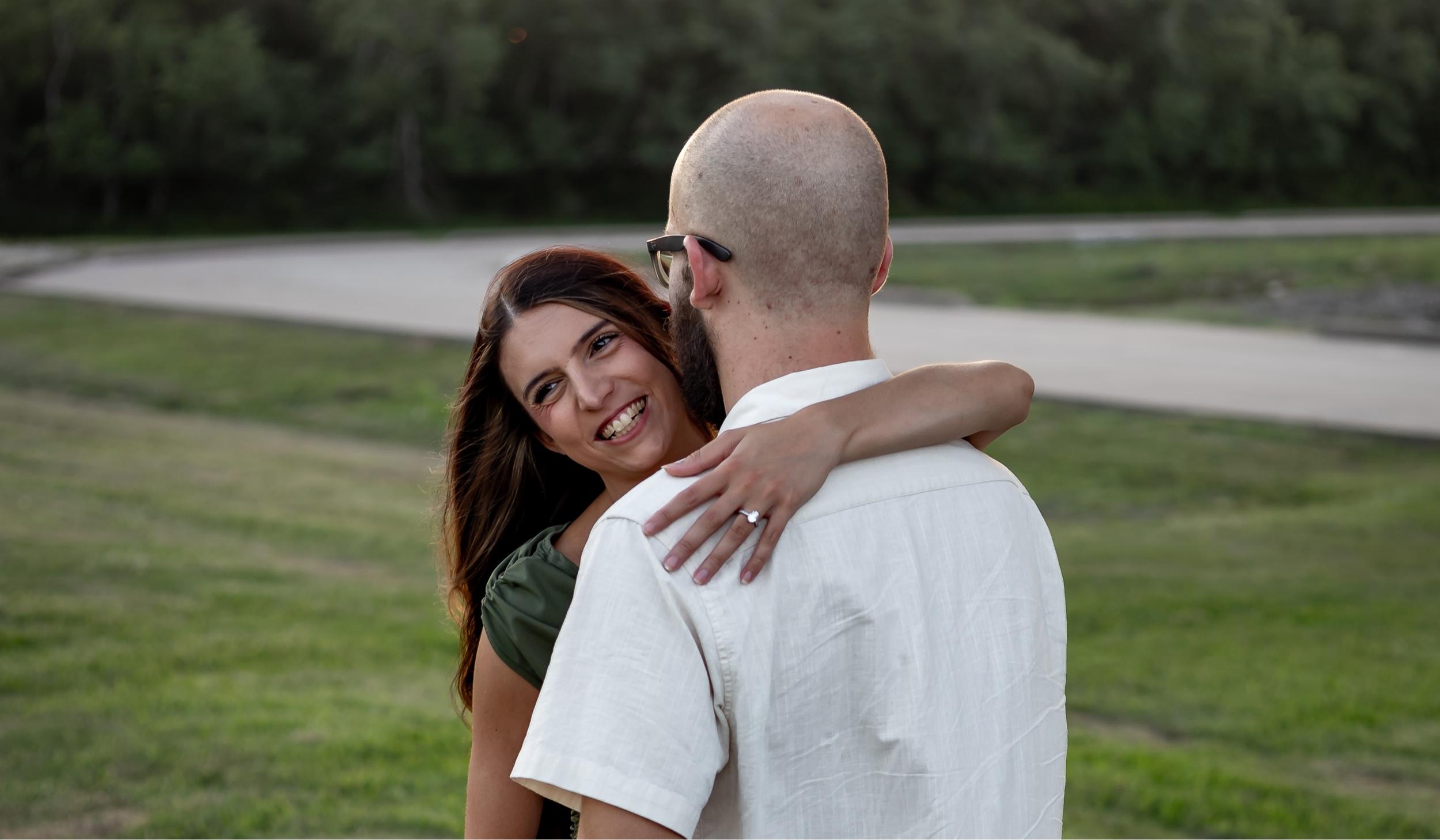 Hero Slideshow Image 4