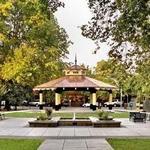 Healdsburg