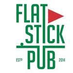 Flatstick Pub