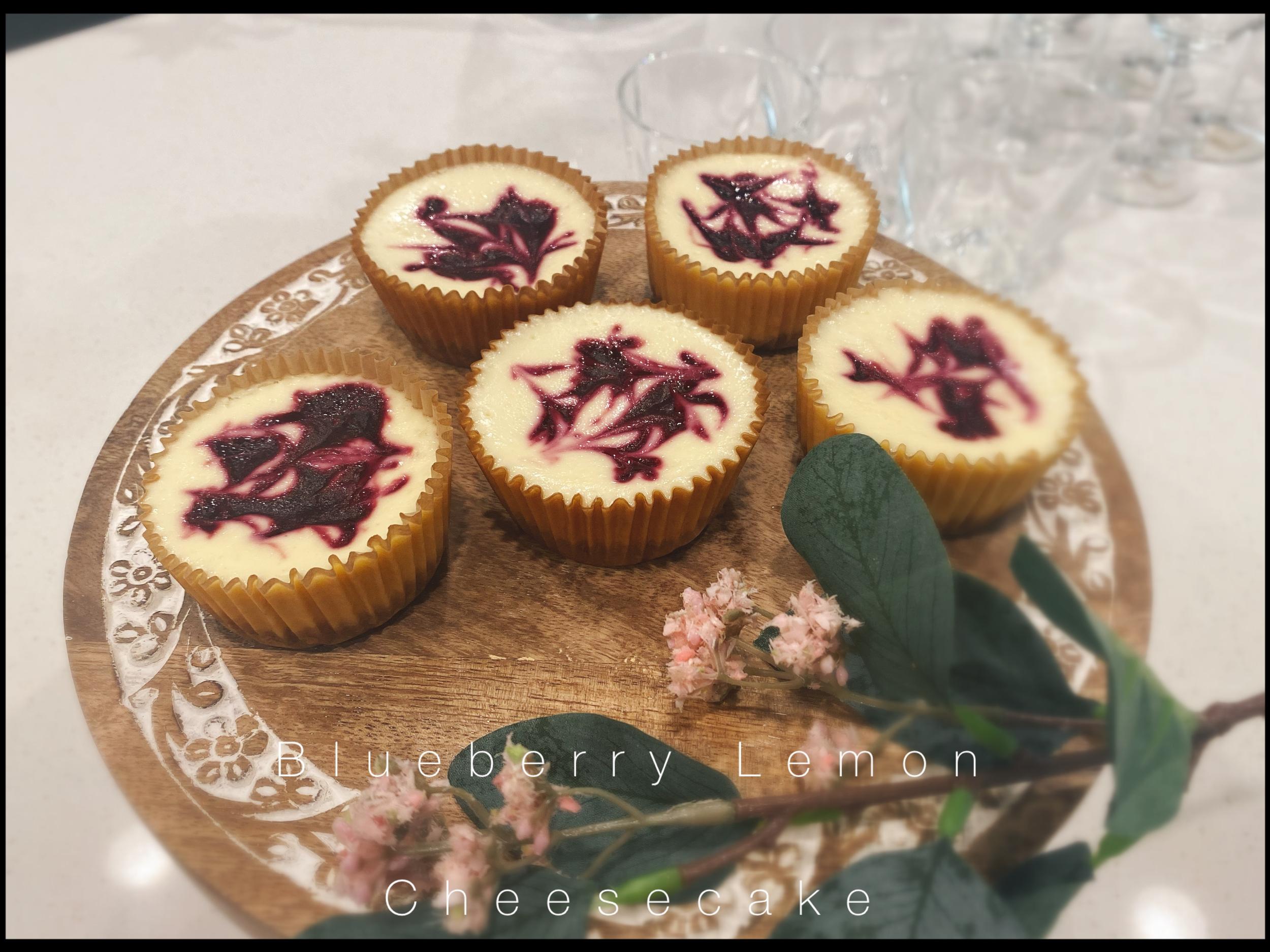 The Wedding Website of Ellen Luu and Steven Bui