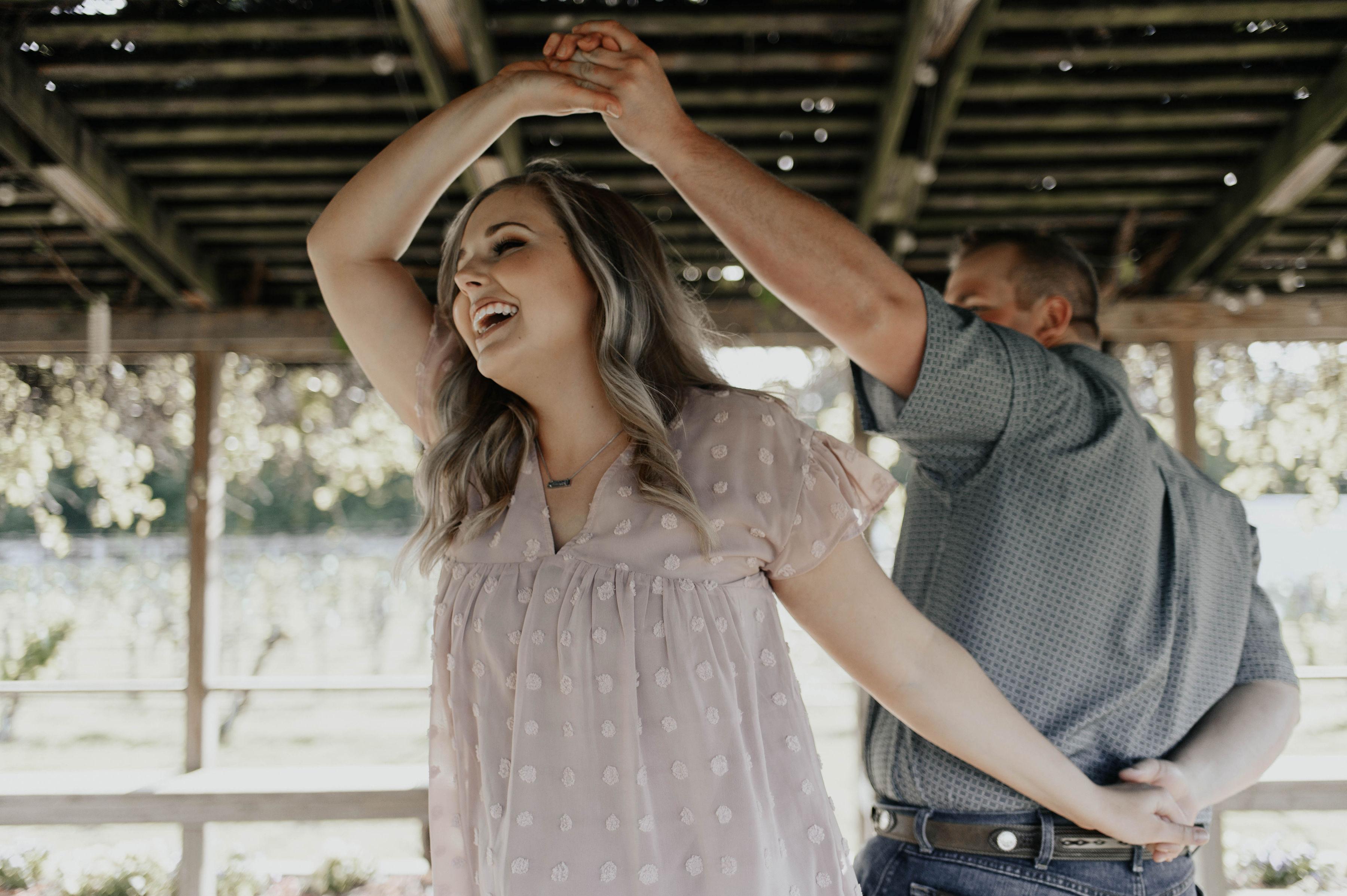 The Wedding Website of Karli King and Tyler Owen