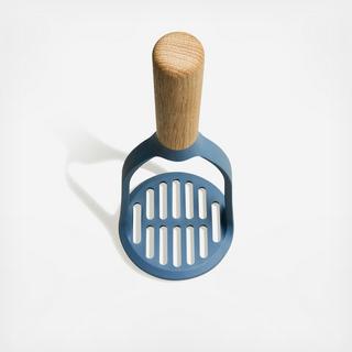 Leo Potato Masher