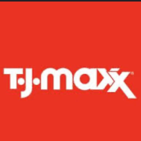TJ MAXX