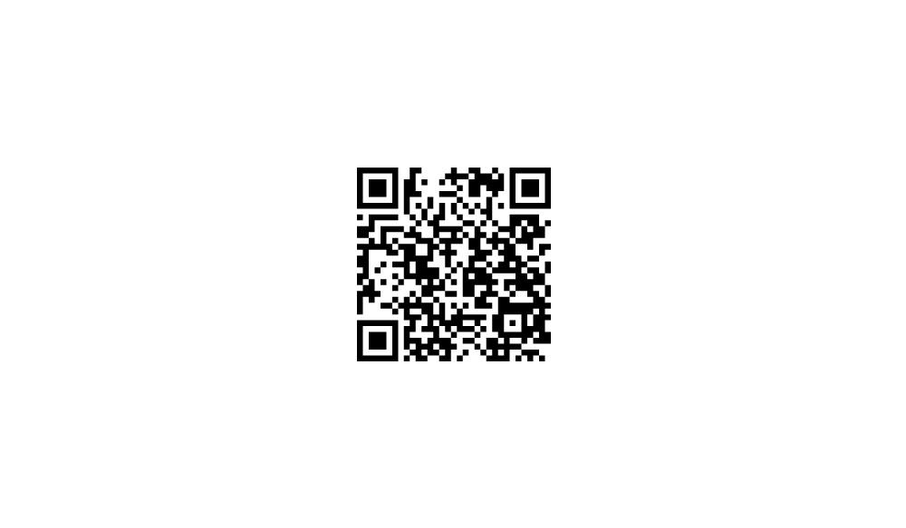 Footer image