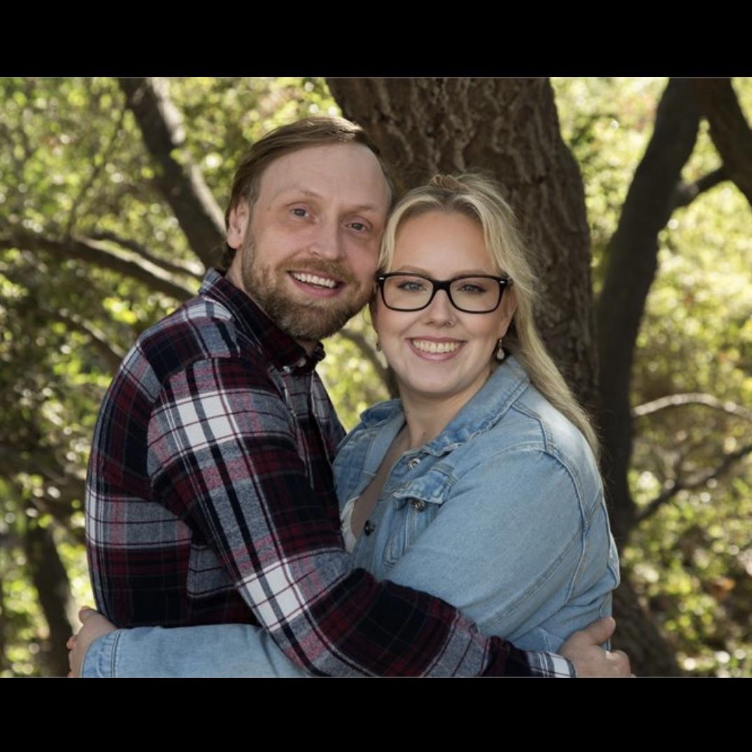 Hero Slideshow Image 3