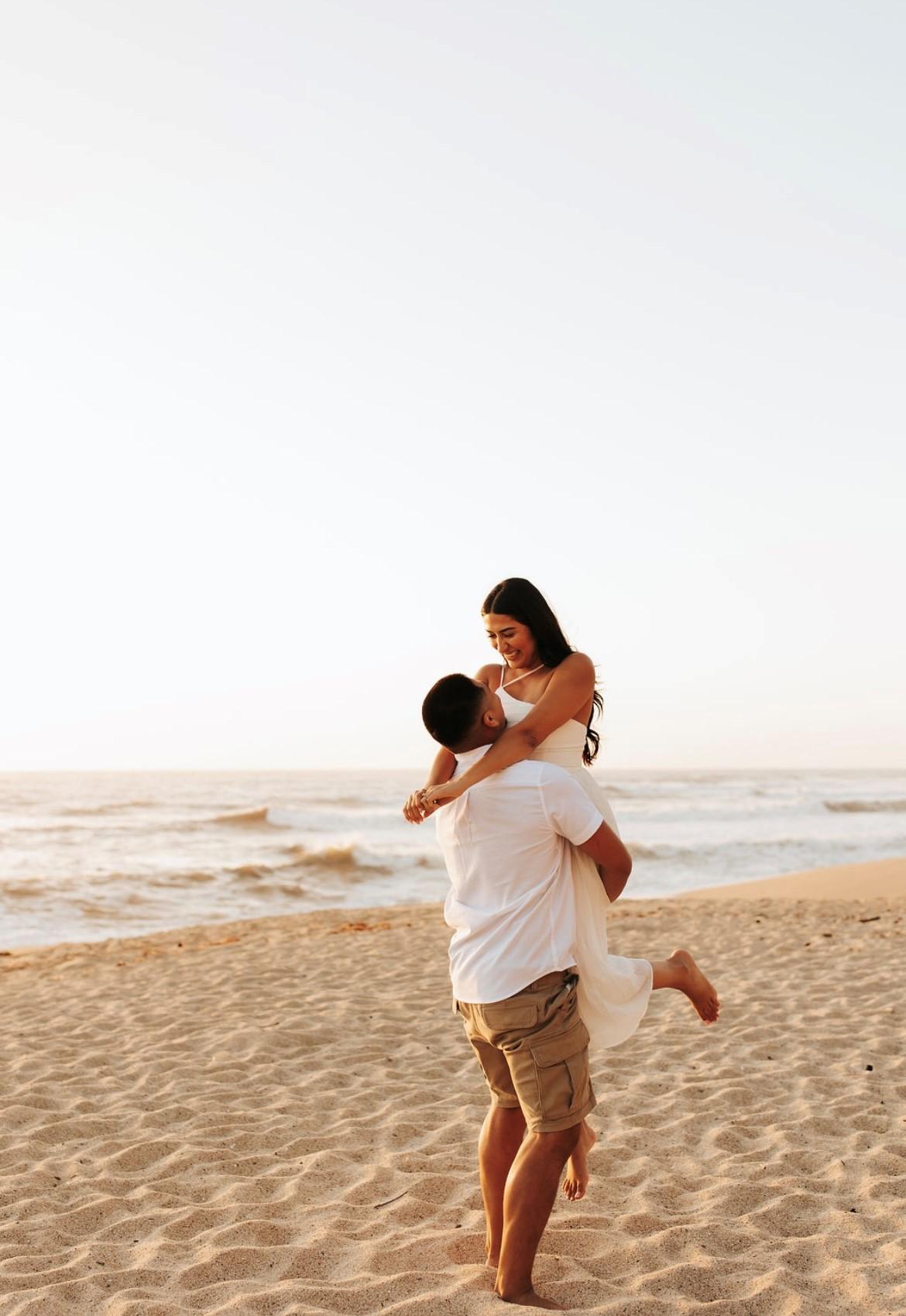 The Wedding Website of Reyna Perales and Anthony Cristobal