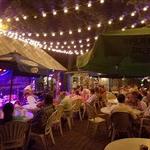 Pawleys Island Tavern