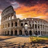 Colosseum