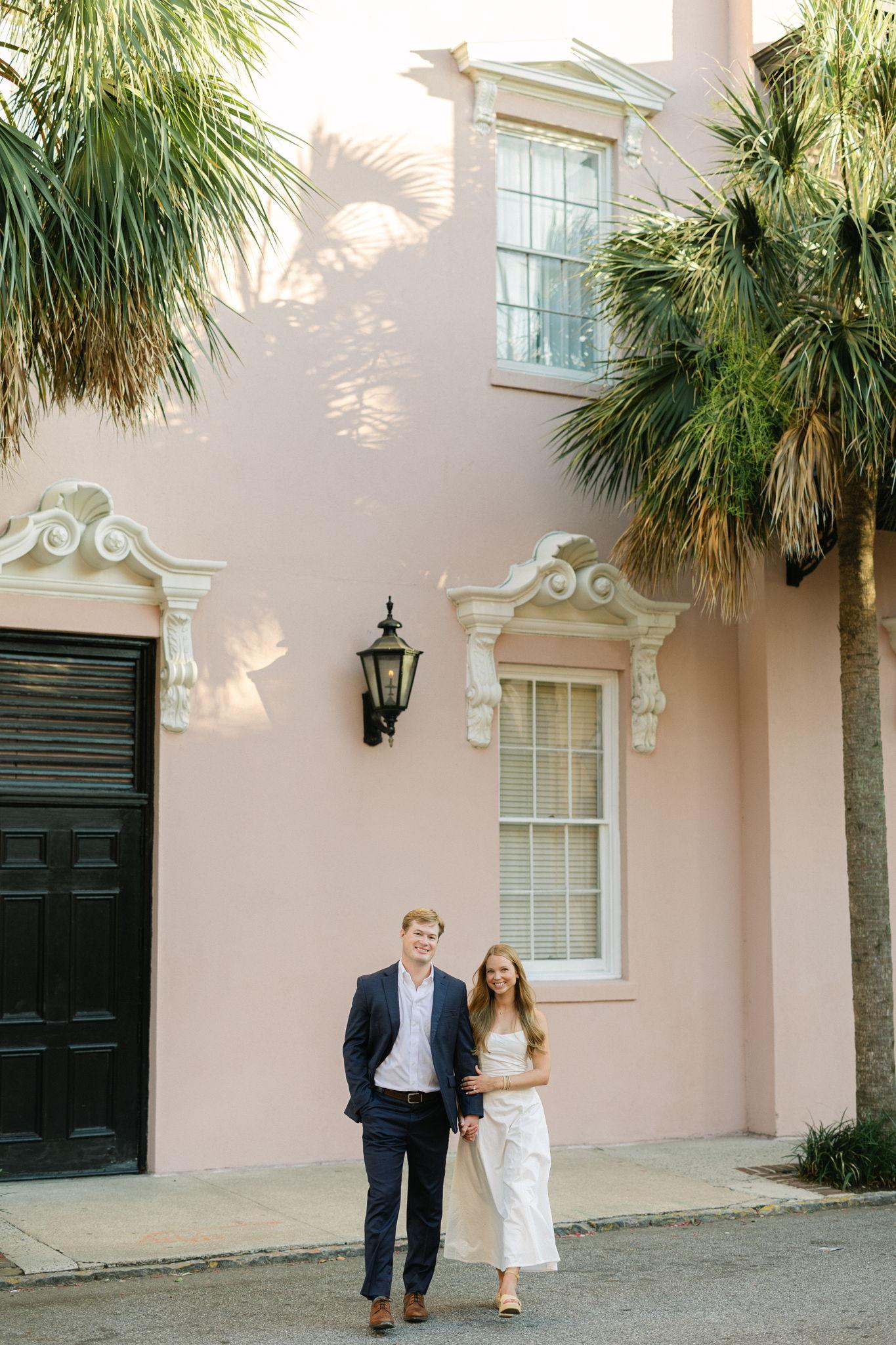 The Wedding Website of Samantha Peters and EJ Hennelly