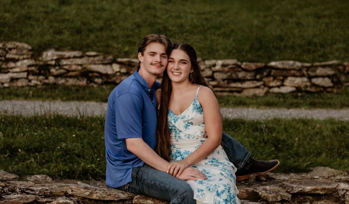 Hero Slideshow Image 2