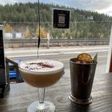 Historic Downtown Truckee
