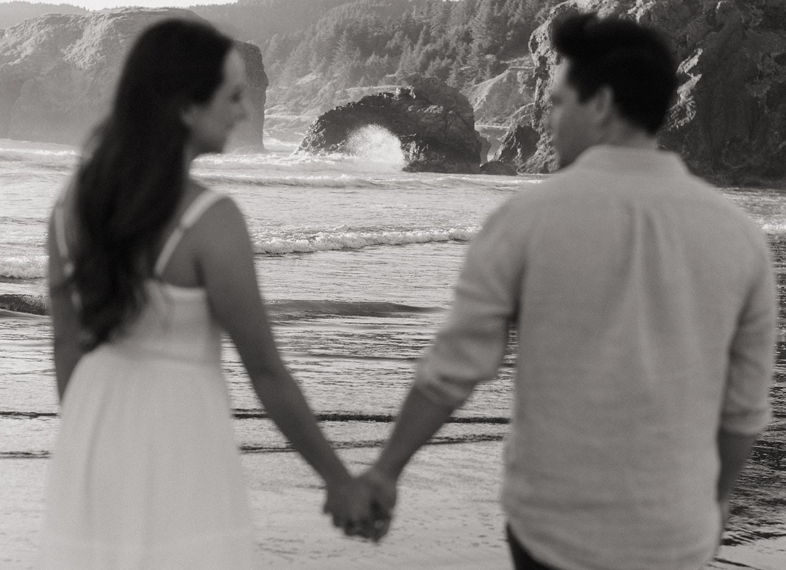 The Wedding Website of Gina Southard and Michael Manning