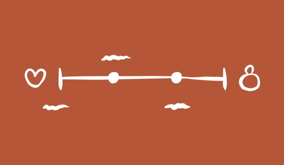 The Wedding Website of Alexis Leon and Christina Leon