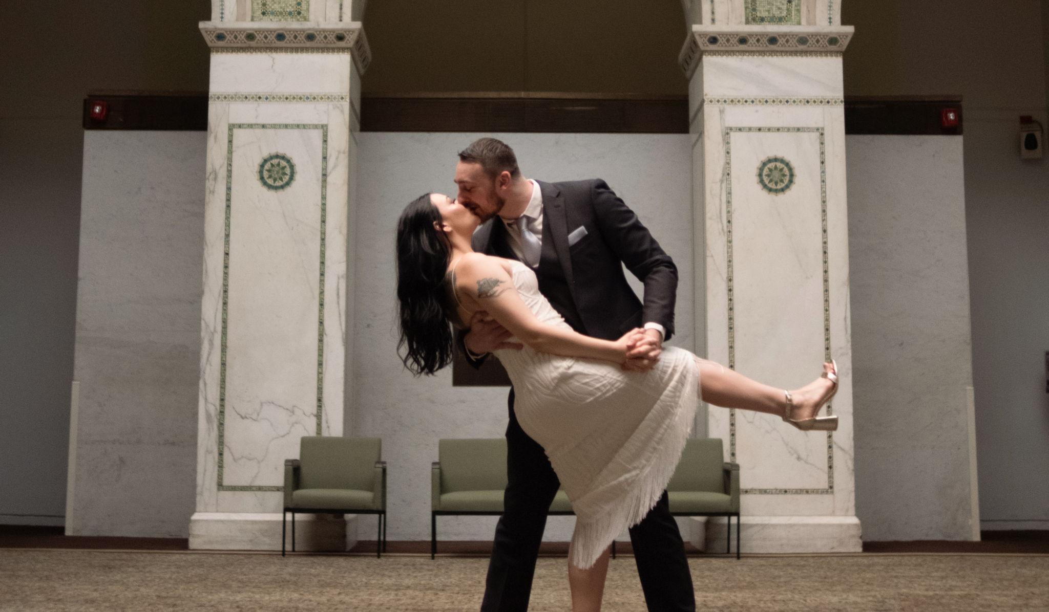 Hero Slideshow Image 1