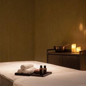 Massages in Switzerland