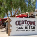 Old Town