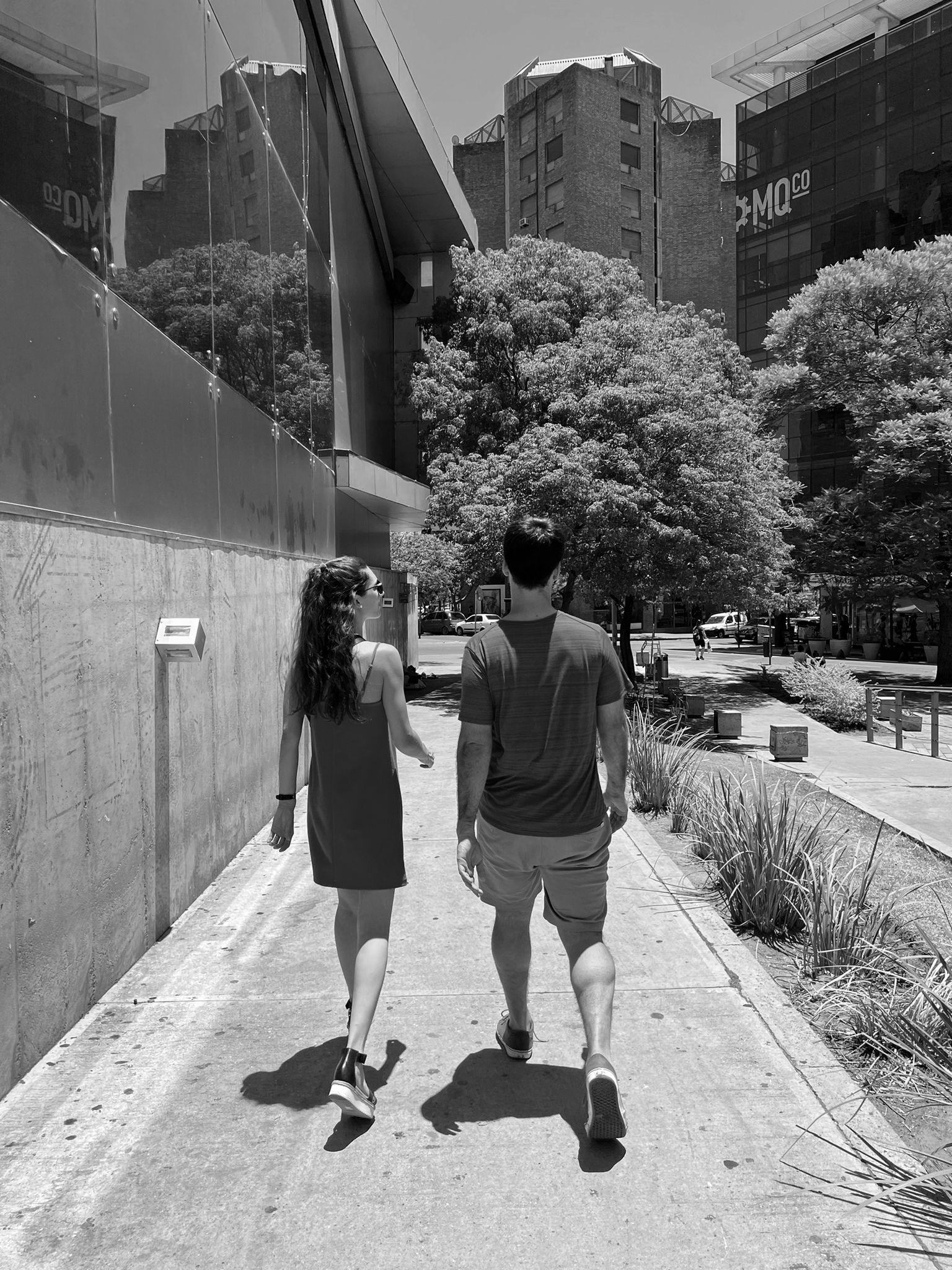 The Wedding Website of Francisco Fuchslin and Lucia Arduino