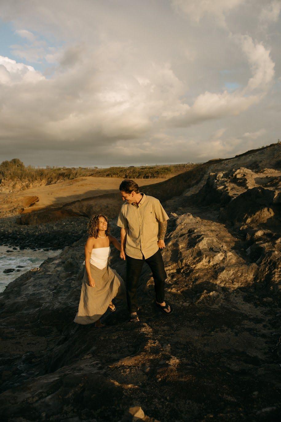 The Wedding Website of Yesenia Talamantes and Jacob Mick