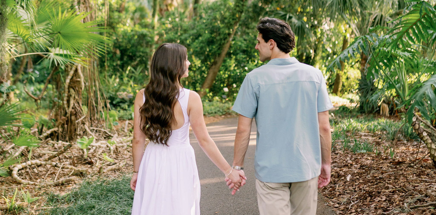 The Wedding Website of Ryan Guglielmetti and Madelyn Yaakob