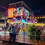 La Placita de Santurce