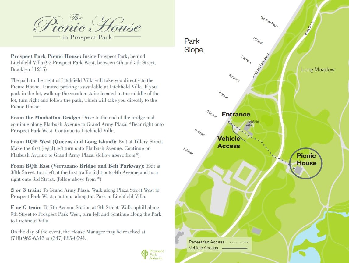 The Wedding Website of Isabel Jones and Jesse Read