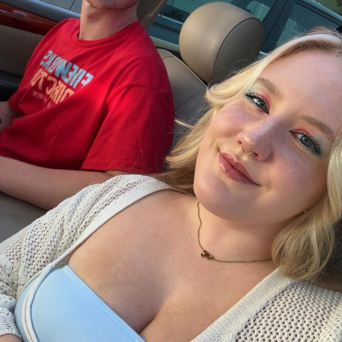 4th of July🎆