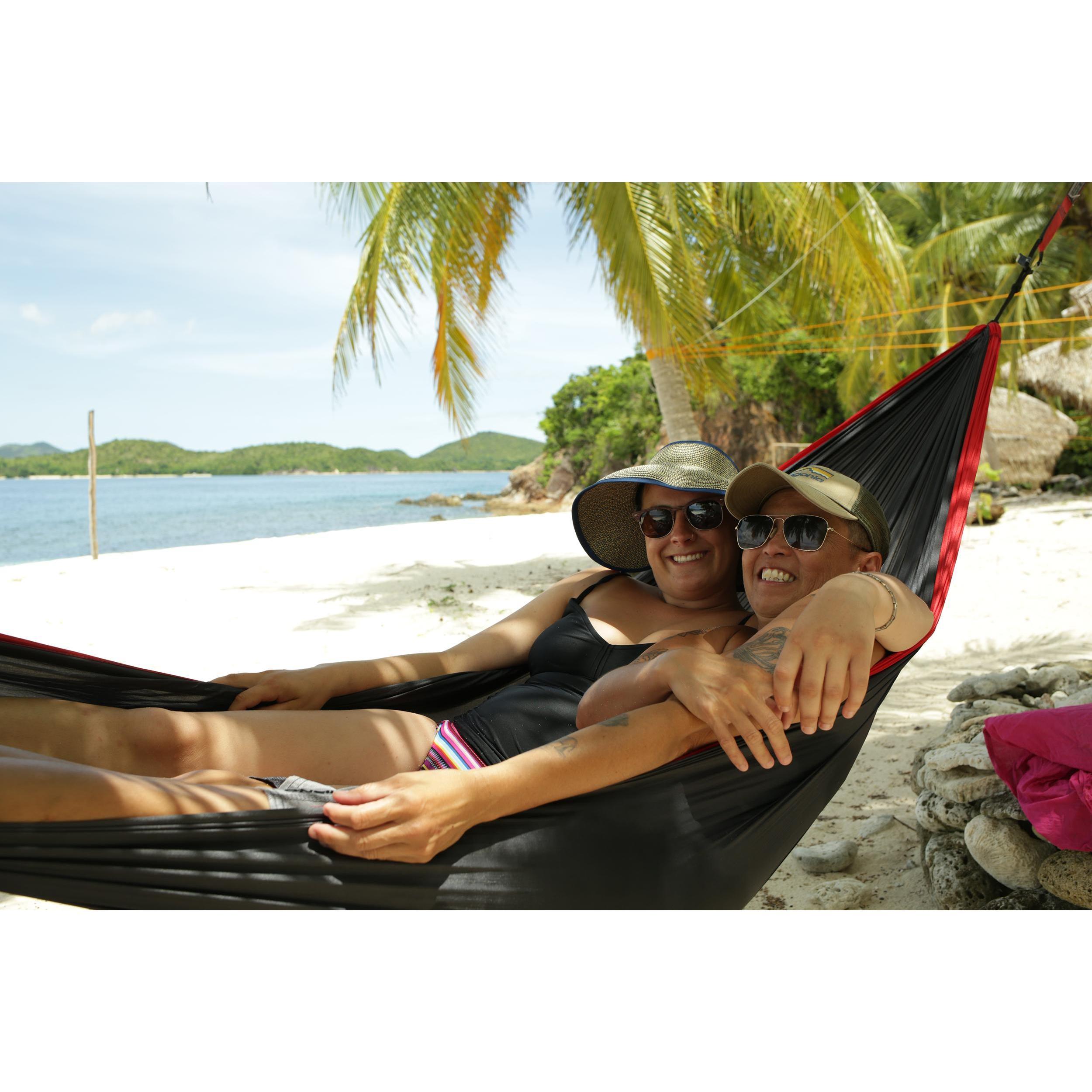 Philippines Summer 2018