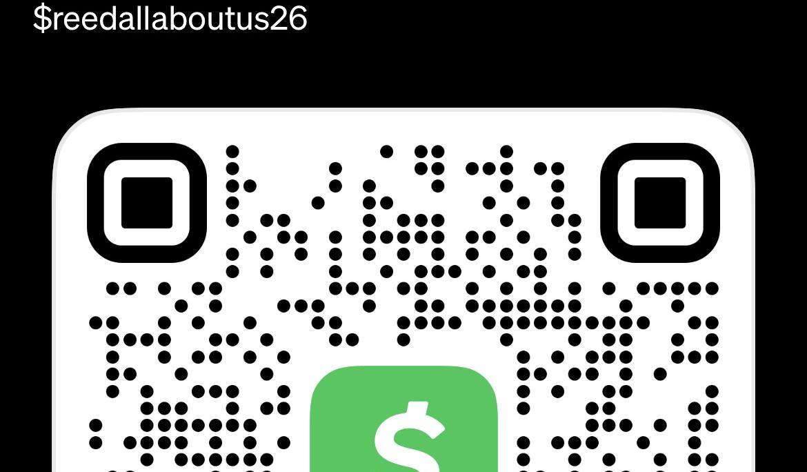 c4ce591b-df97-4bd3-bac5-47775641d73d