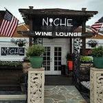 Niche Wine Lounge