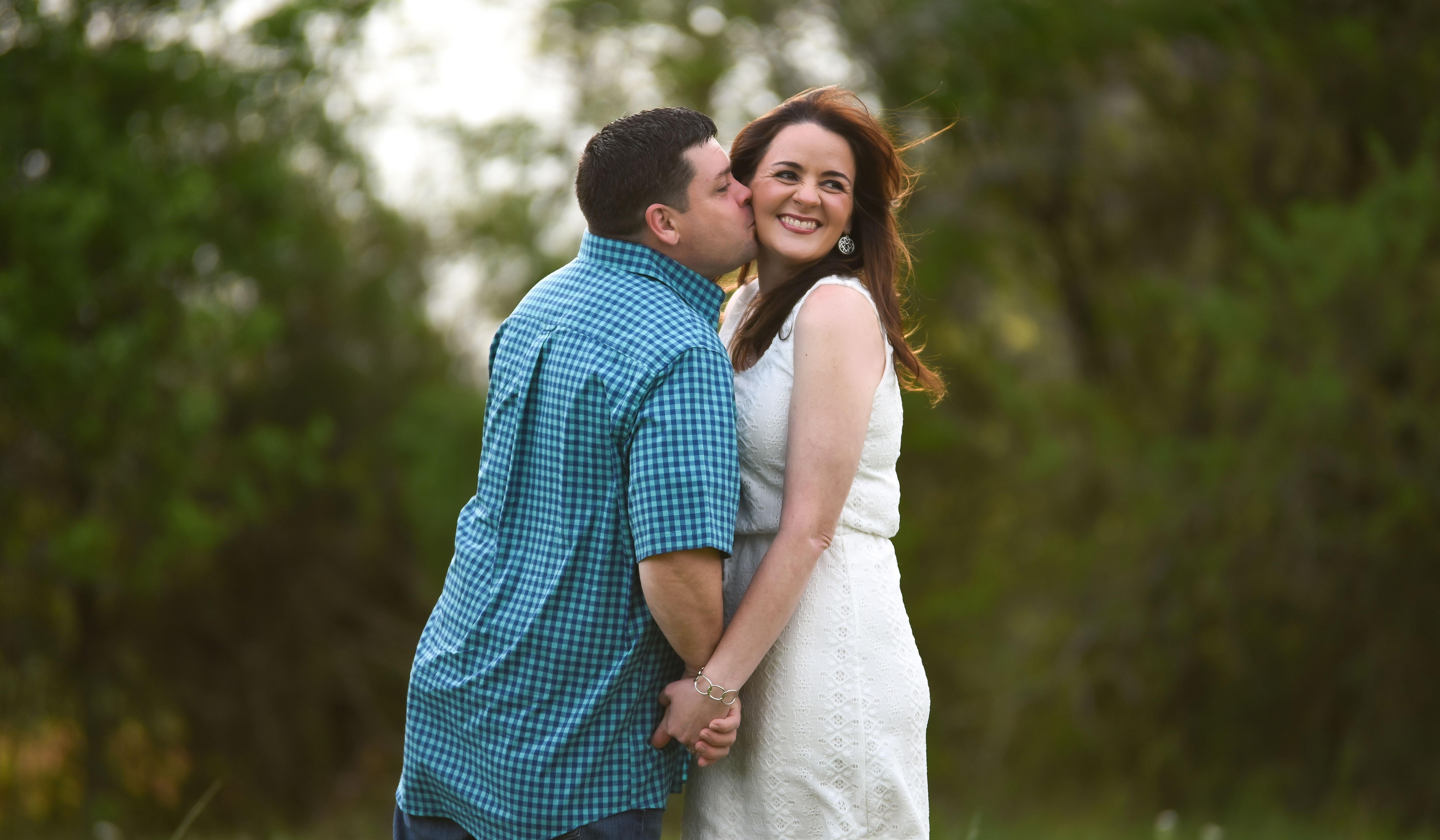 Hero Slideshow Image 4