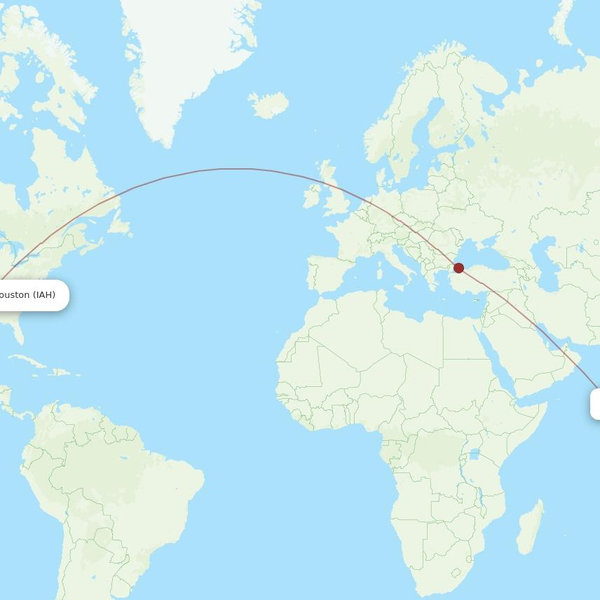 Round Trip Plane Tickets