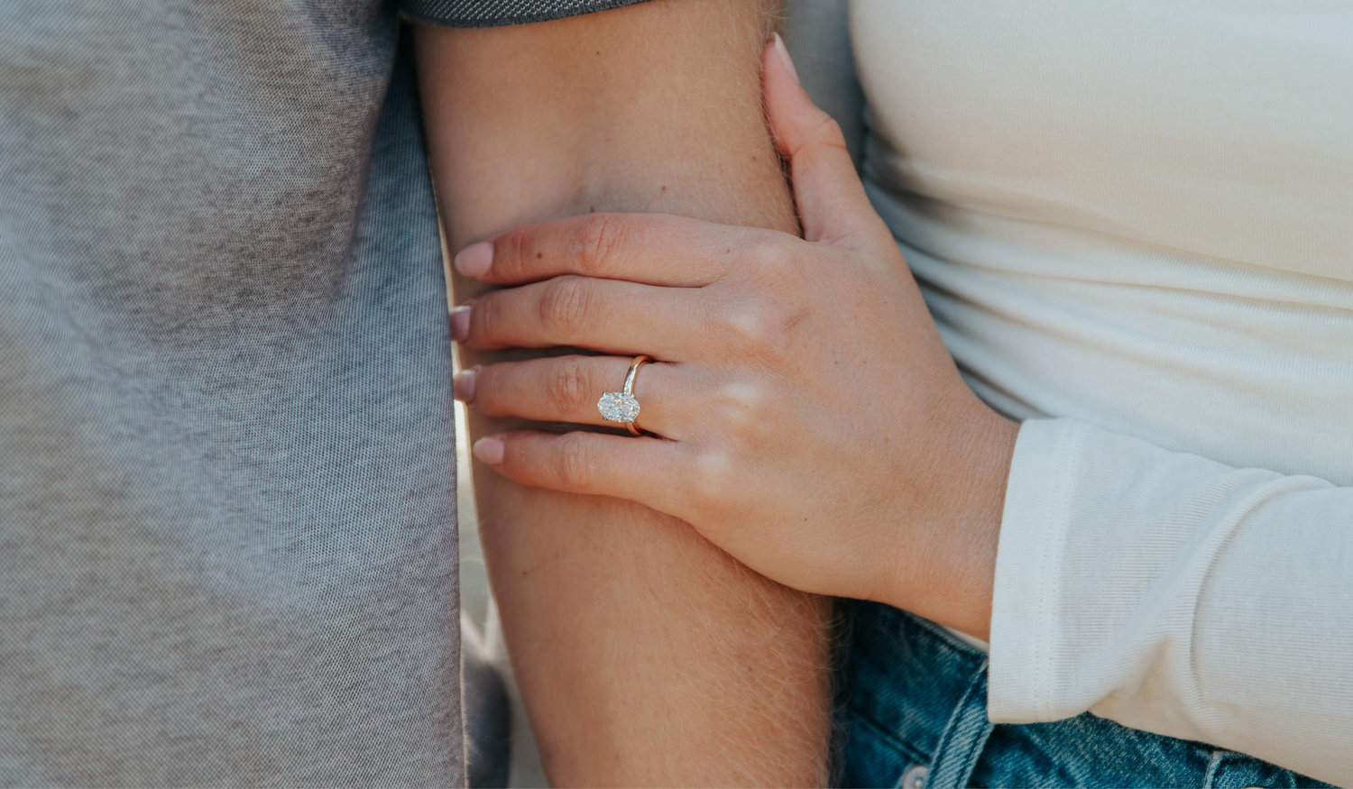 The Wedding Website of Paige Peshina and Jacob Stull
