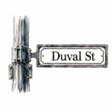 Duval Street