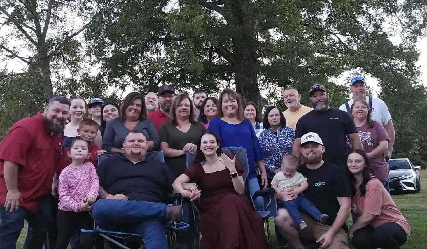 Hero Slideshow Image 3