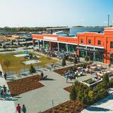 Armature Works