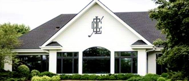 The Wedding Website of Sara Locascio and Joey Gunther