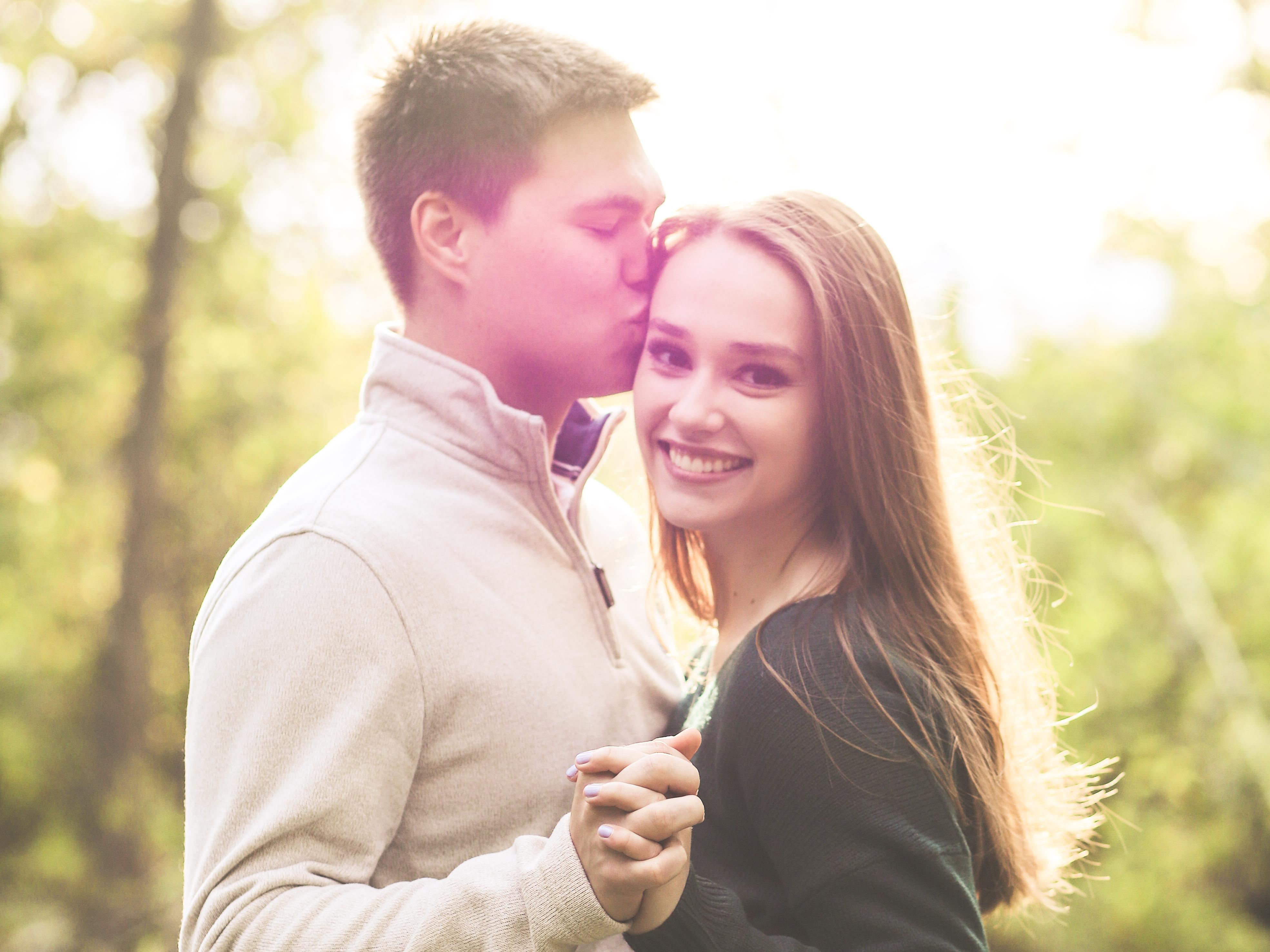The Wedding Website of Nicole Aicher and Dakotah Snyder