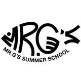 Mr. G's Summer School