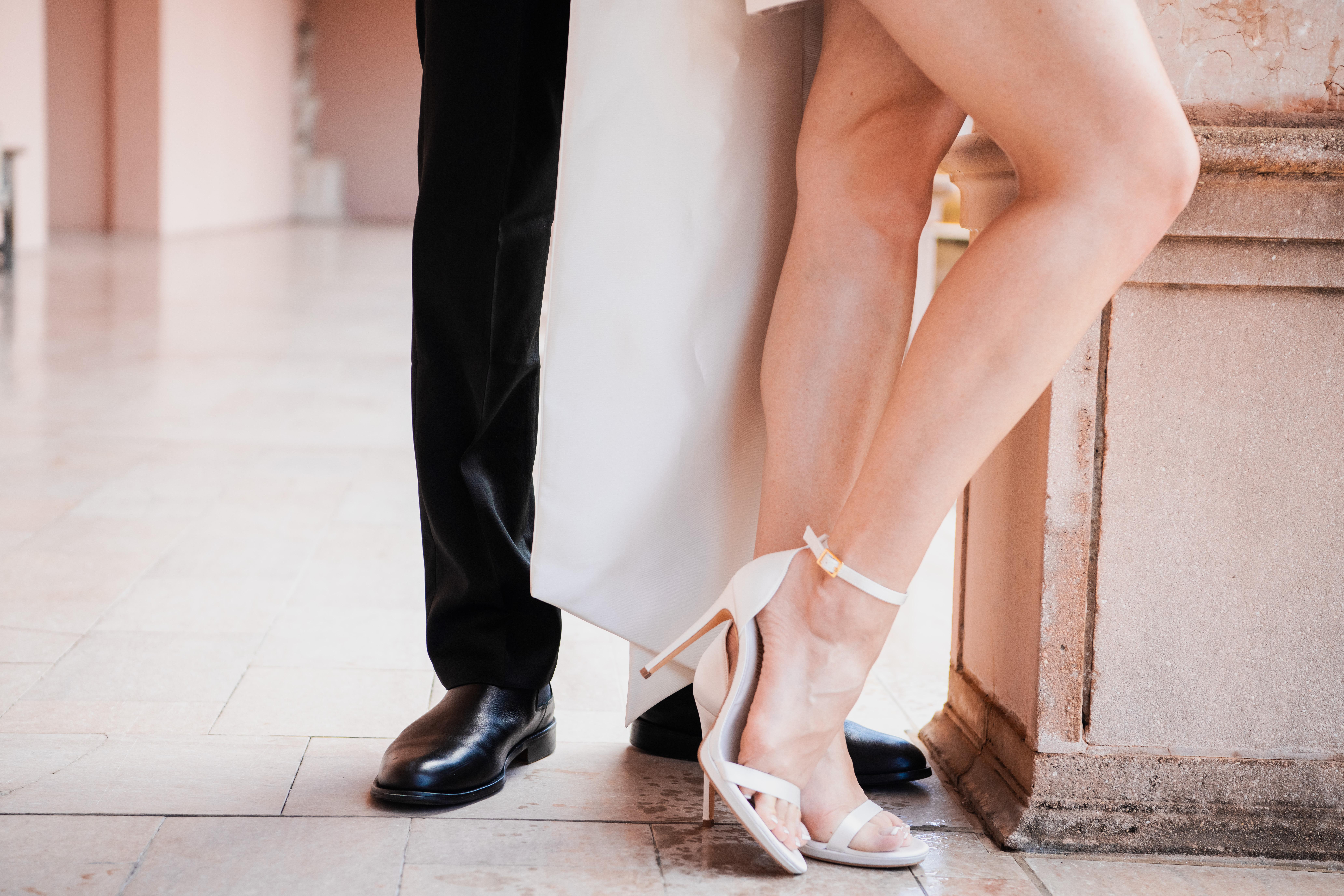 c4cfa279-2e51-44c9-bc40-2deab1d3d536