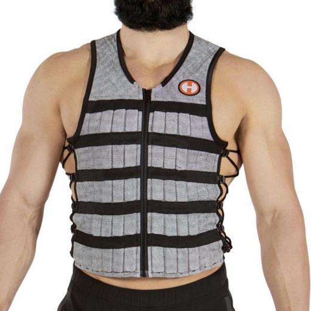 Hyper Vest® PRO, Large