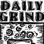 Daily Grind